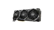 Last gen's RTX 3080 is still a capable GPU that can run Hellblade 2 on 4K resolution (Image via Newegg)